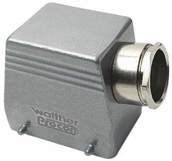 Walther-Werke T708132