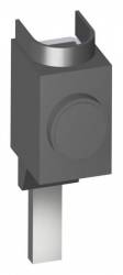 Schneider Electric 49865