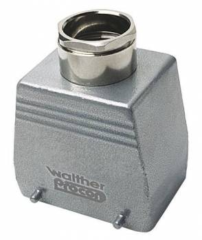 Walther-Werke T708332