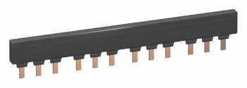 Schneider Electric 49863