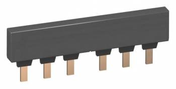Schneider Electric 49861