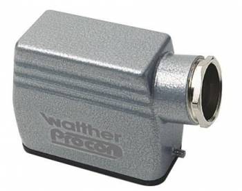 Walther-Werke T708710