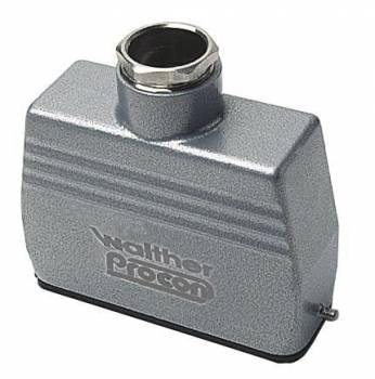 Walther-Werke T708916