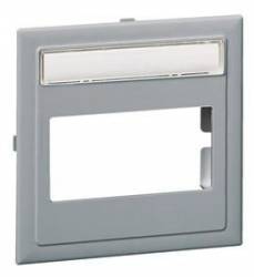 Schneider Electric 5970020