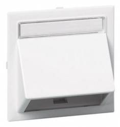 Schneider Electric 5970000