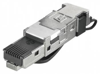 Weidmüller 1132050000