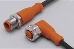 Ifm Electronic EVC016