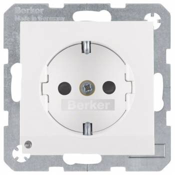 Berker 41091909