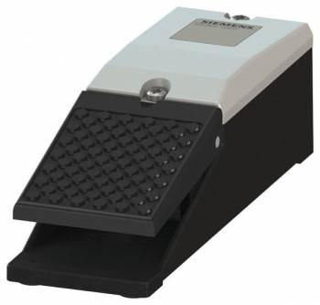 Siemens 3SE29020AB20