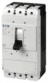Eaton 110317