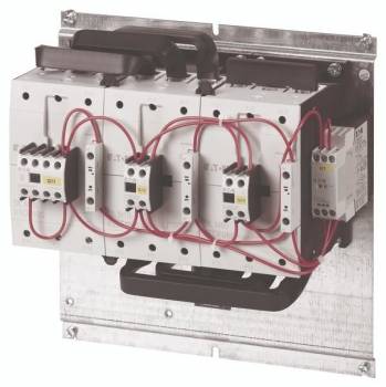 Eaton 101010