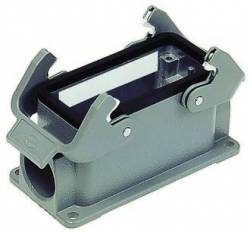 Harting 19340060271