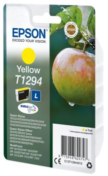 Epson C13T12944012
