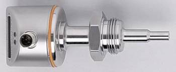 Ifm Electronic SI6200