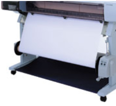 Epson C12C815251