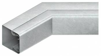 Niedax LUIB60.150