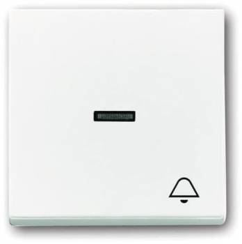 Busch Jaeger 2CKA001751A2754