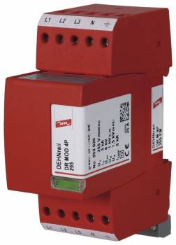 Dehn + Soehne 953405