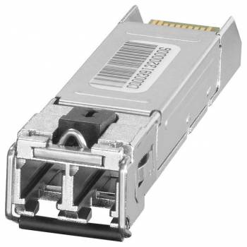 Siemens 6GK59911AF008AA0