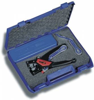 Cimco 100728