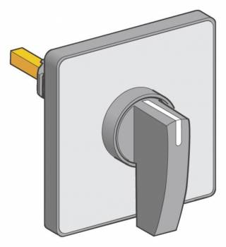 Schneider Electric KDD1H