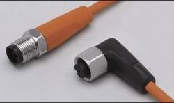 Ifm Electronic EVT055