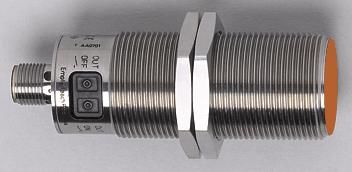 Ifm Electronic KI5084
