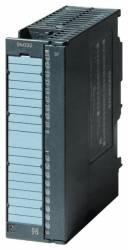 Siemens 6AG13325HF002AB0