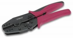 Cimco 106202