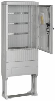 ABN SK175A