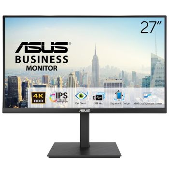 ASUS 90LM09WJ-B02170
