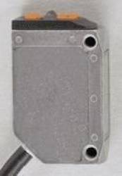 Ifm Electronic O6E300
