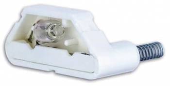 Busch Jaeger 2CKA006599A2274