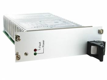 BlackBox ACXMODH21-PS