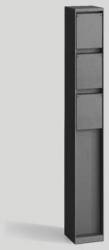 BEGA 70709