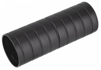 Fränkische Rohrwerke 25910040