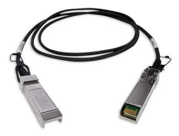 Lenovo 7Z57A03559
