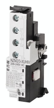 Eaton 259591