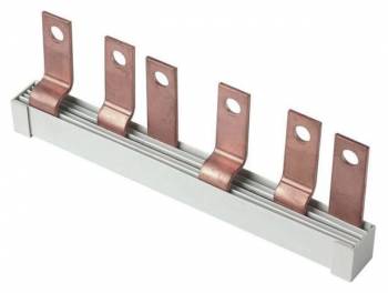 Lindner C1022973