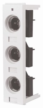 Eaton 110394