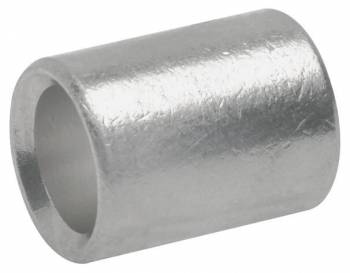 Klauke 1620K
