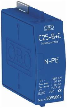 OBO Bettermann 5095603