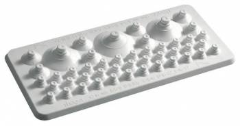 Hager FZ426