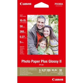 Canon 2311B003