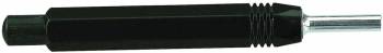 Harting 09990000328