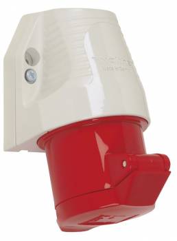 Walther-Werke 110406