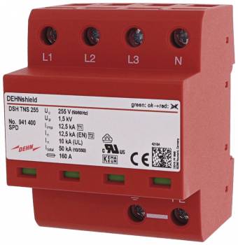 DEHN 941400