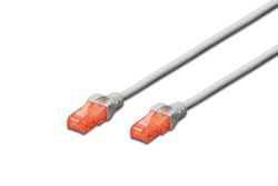 DIGITUS DK-1617-050