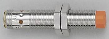 Ifm Electronic IFS241