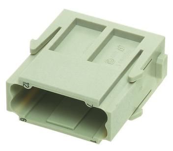 Harting 09140123001
